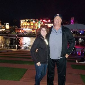 Meet your Posher, Alli